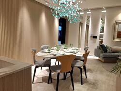 Arina East Residences (D15), Apartment #492010161